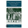 Developmental Pathways Through Middle Childhood door Catherine R. Cooper