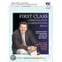 First Class Communication & Presentation Skills