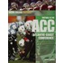 Football In The Acc (atlantic Coast Conference)