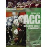 Football In The Acc (atlantic Coast Conference) door Jeremy Harrow