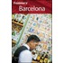 Frommer''s Barcelona (Frommer''s Complete #645)