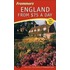 Frommer''s England from $75 a Day, 25th Edition