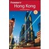 Frommer''s Hong Kong (Frommer''s Complete #629)