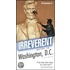 Frommer''s Irreverent Guide to Washington, D.C.