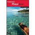 Frommer''s Maui 2010 (Frommer''s Complete #722)