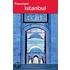 Frommer''s? Istanbul (Frommer''s Complete #943)