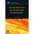 Fundamentals of Reservoir Engineering, Volume 8