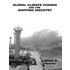 Global Climate Change and the Shipping Industry