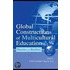 Global Constructions of Multicultural Education