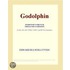 Godolphin (Webster''s French Thesaurus Edition)