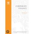 Handbook of the Economics of Finance, Volume 1A