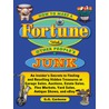 How to Make a Fortune with Other People''s Junk by G.G. Carbone