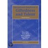 International Handbook of Giftedness and Talent