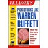 J. K. Lasser''s Pick Stocks Like Warren Buffett