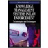 Knowledge Management Systems in Law Enforcement