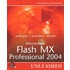 Macromedia Flash Mx Professional 2004 Unleashed