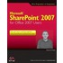 Microsoft SharePoint 2007 for Office 2007 Users