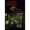 Rockefeller Philanthropy and Modern Biomedicine by Schneider