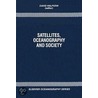 Satellites, Oceanography and Society, Volume 63 door Daniel Halpern
