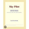 Sky Pilot (Webster''s French Thesaurus Edition) door Inc. Icon Group International