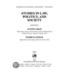 Studies in Law, Politics and Society, Volume 28