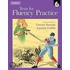 Texts for Fluency Practice Level C / Grades 4-8