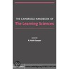 The Cambridge Handbook of the Learning Sciences door Onbekend