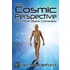 The Cosmic Perspective and Other Black Comedies