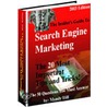The Insider''s Guide to Search Engine Marketing by Mandy Hill