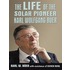 The Life of the Solar Pioneer Karl Wolfgang Ber