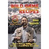 The Sporting Chef''s Favorite Wild Game Recipes door Scott Leysath