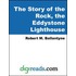 The Story of the Rock, the Eddystone Lighthouse