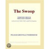 The Swoop (Webster''s French Thesaurus Edition) door Inc. Icon Group International