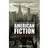 The Twentieth-Century American Fiction Handbook