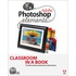Adobe Photoshop Elements 4.0 Classroom in a Book