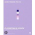 Adobe® Premiere® Pro Cs4 Classroom In A Book®