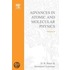 Advances in Atomic & Molecular Physics, Volume 6