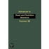 Advances in Food & Nutrition Research, Volume 35