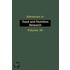 Advances in Food & Nutrition Research, Volume 36