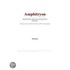 Amphitryon (Webster''s French Thesaurus Edition)