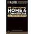 Audel (tm)  Air Conditioning Home And Commercial