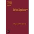 Ba?cklund transformations and their applications