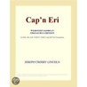 Cap¿n Eri (Webster''s Korean Thesaurus Edition) by Inc. Icon Group International