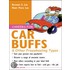 Careers for Car Buffs & Other Freewheeling Types