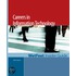 Careers in Information Technology (2005 Edition)