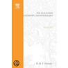 Chemistry and Physiology The Alkaloids, Volume 7 door Onbekend
