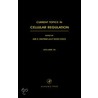 Current Topics in Cellular Regulation, Volume 35 door P. Boon Chock