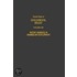 Current Topics in Development Biology; Volume 23