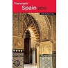 Frommer''s Spain 2010 (Frommer''s Complete #697) door Darwin Porter