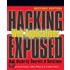 Hacking Exposed Web Applications, Second Edition